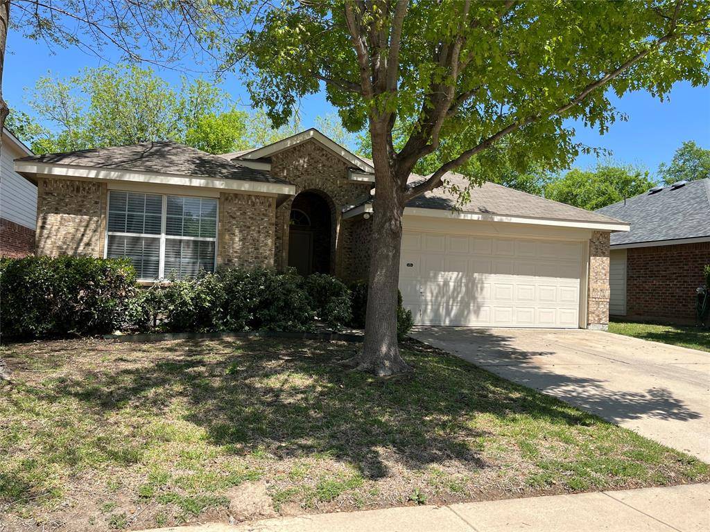 Fort Worth, TX 76244,4413 Grassy Glen Drive