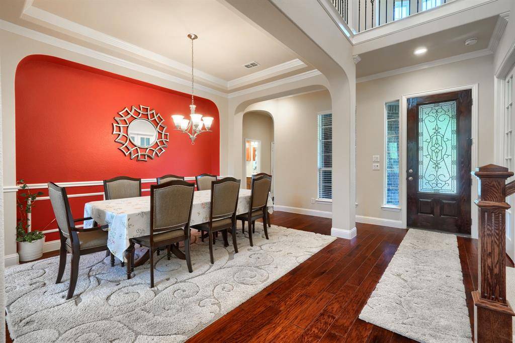 Frisco, TX 75035,14431 Eastwick Court