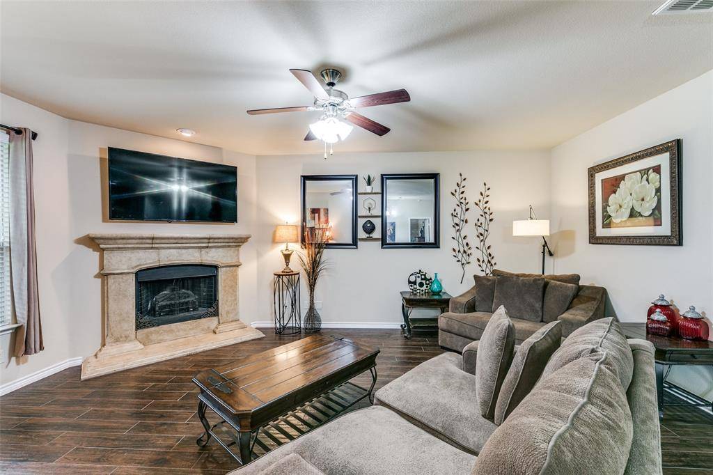 Wylie, TX 75098,701 Ireland Way