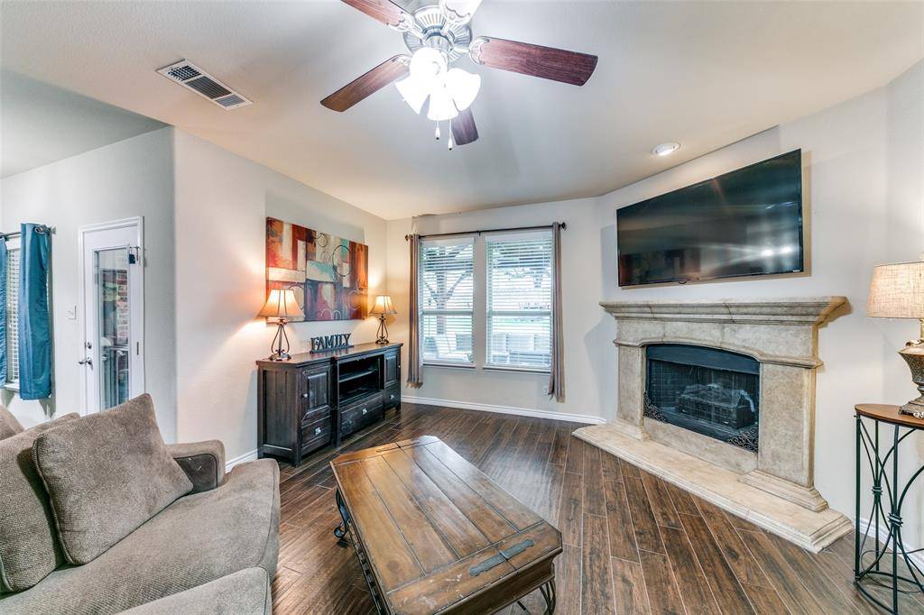 Wylie, TX 75098,701 Ireland Way