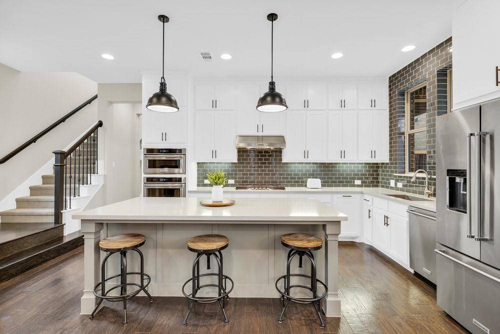 5905 Uplands Drive, Mckinney, TX 75070