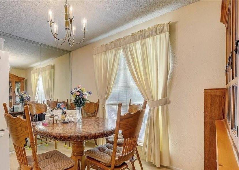 Dallas, TX 75243,12827 Burninglog Lane