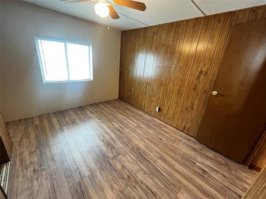 Lancaster, TX 75146,3130 Parkerville Road #35