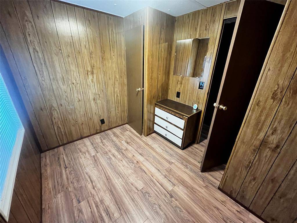 Lancaster, TX 75146,3130 Parkerville Road #35