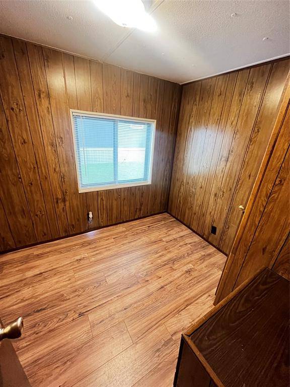 Lancaster, TX 75146,3130 Parkerville Road #35