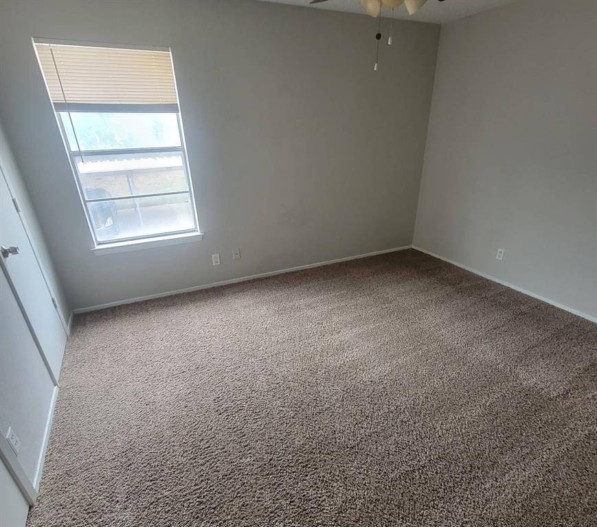Benbrook, TX 76116,3801 Coates Circle #3803