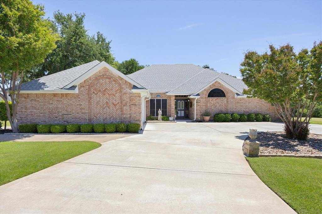 Granbury, TX 76049,9031 Bontura Road