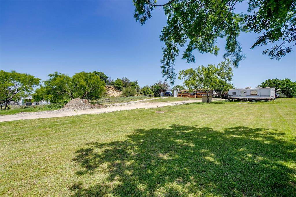 Springtown, TX 76082,105 Lone Hill Court