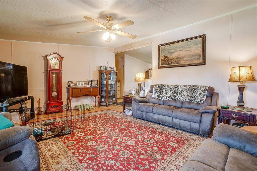 Springtown, TX 76082,105 Lone Hill Court