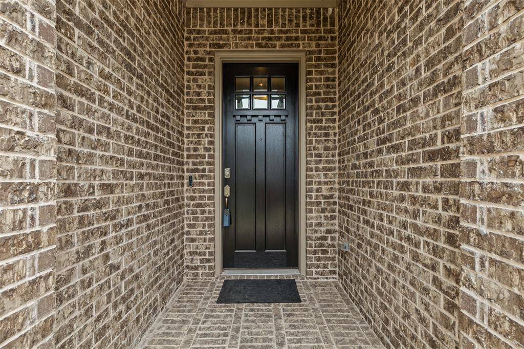 Aledo, TX 76008,14824 Belclaire Avenue