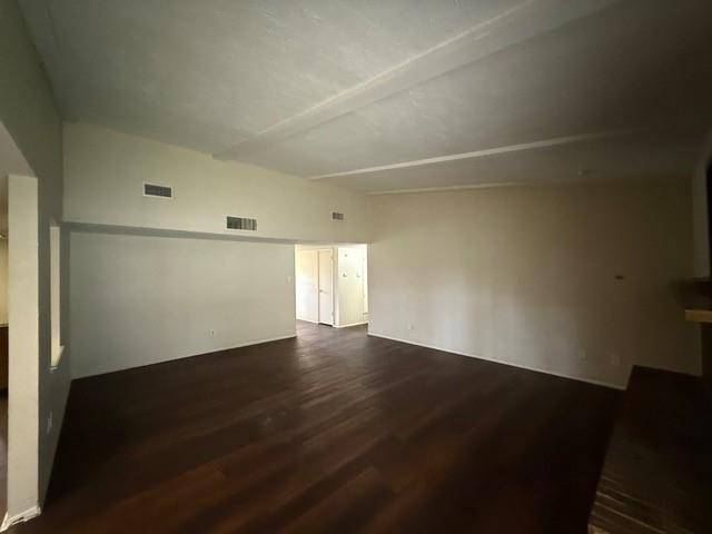 Desoto, TX 75115,828 Wood Glen
