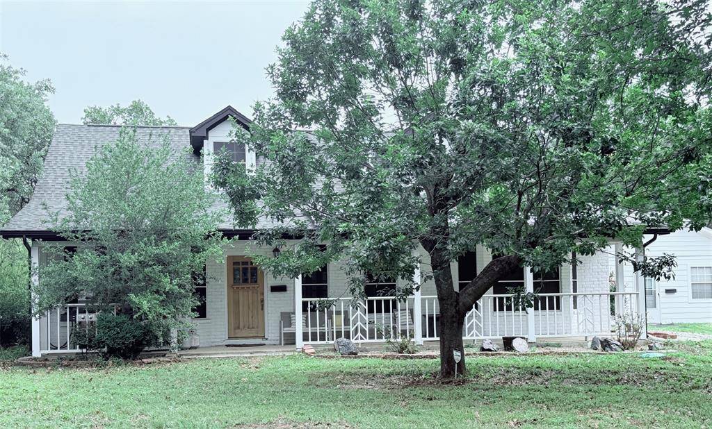 Crowley, TX 76036,3610 County Road 919
