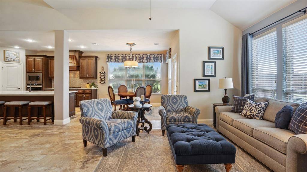 Forney, TX 75126,1500 Tavistock Road