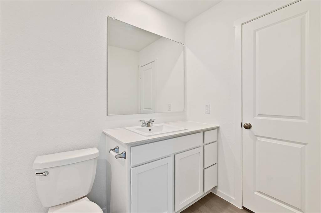 Providence Village, TX 76227,3101 Tokara Street