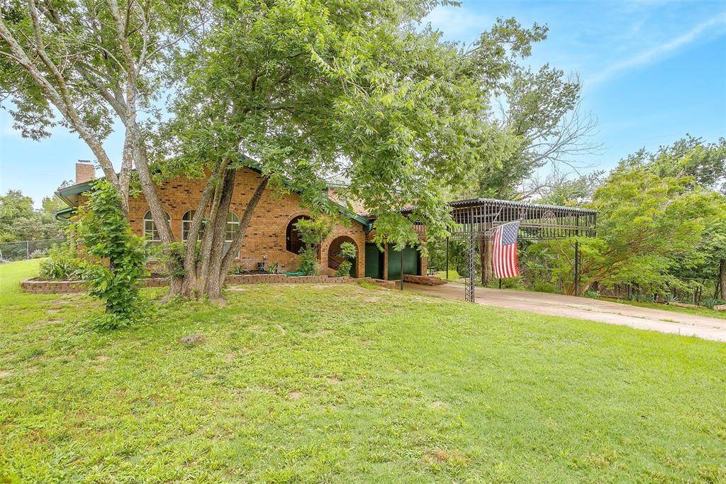 Lakeside, TX 76108,325 Emily Drive