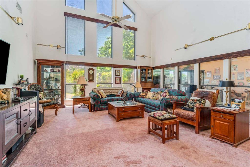 Cedar Hill, TX 75104,704 Cobblestone Court