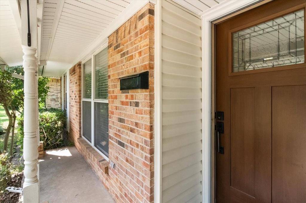 Duncanville, TX 75116,207 Mcmurry Avenue