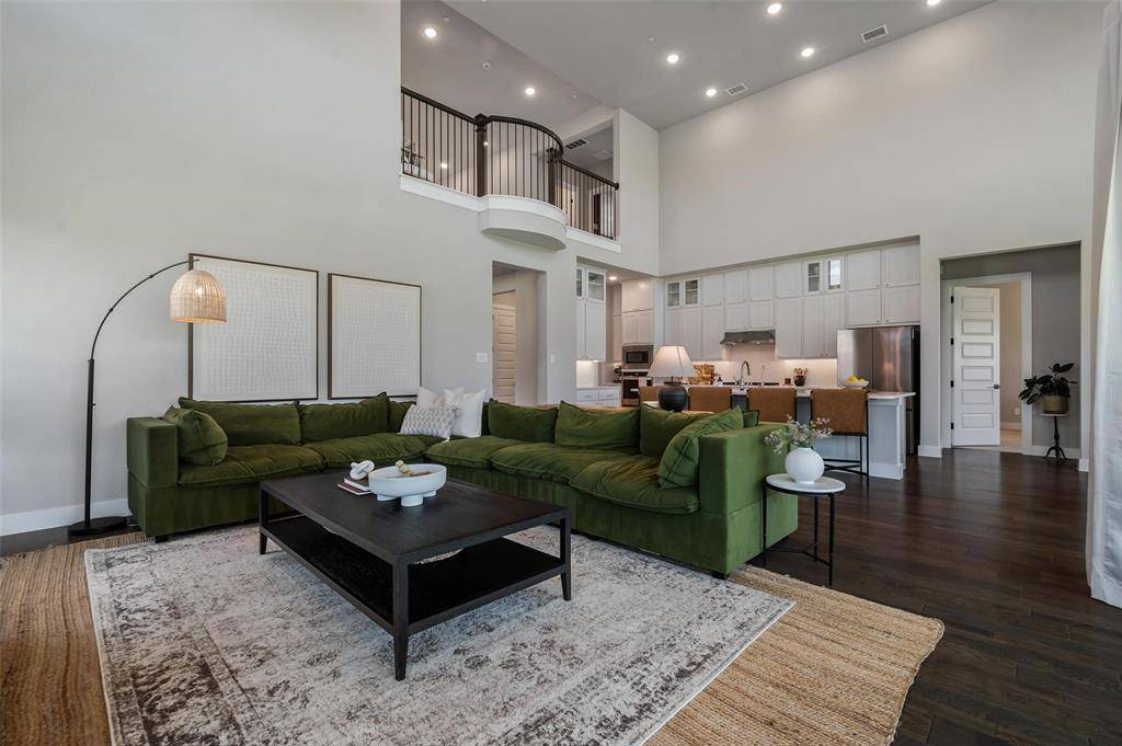 Argyle, TX 76226,233 Kirkpatrick Court