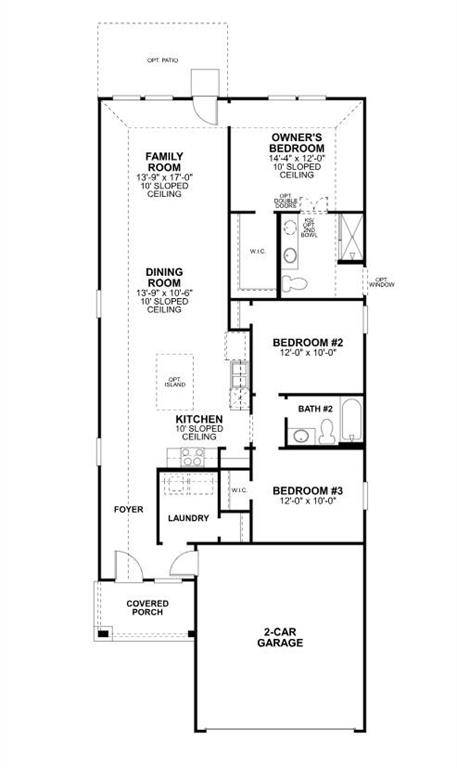 Mesquite, TX 75149,1808 Osage Trail