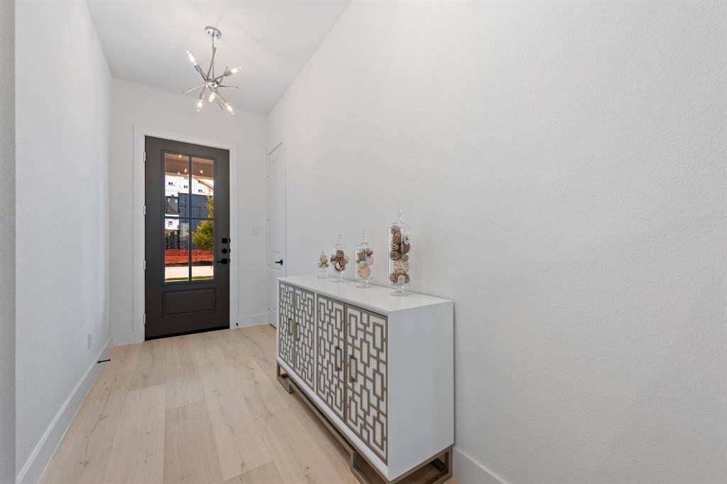 Little Elm, TX 75036,1437 Imperial Avenue