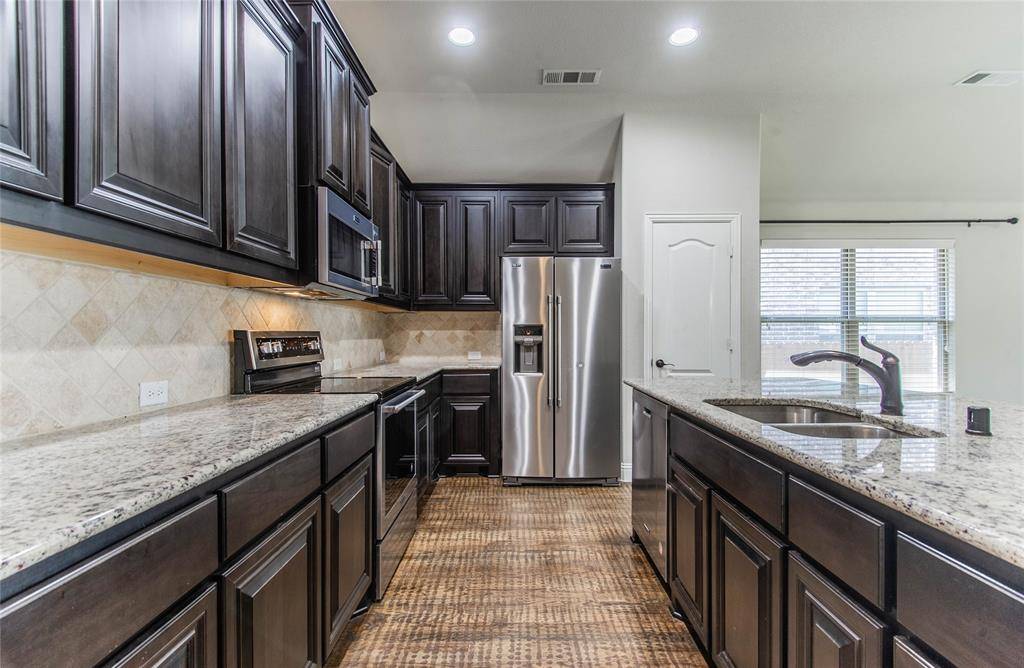 Princeton, TX 75407,2104 Burke Drive