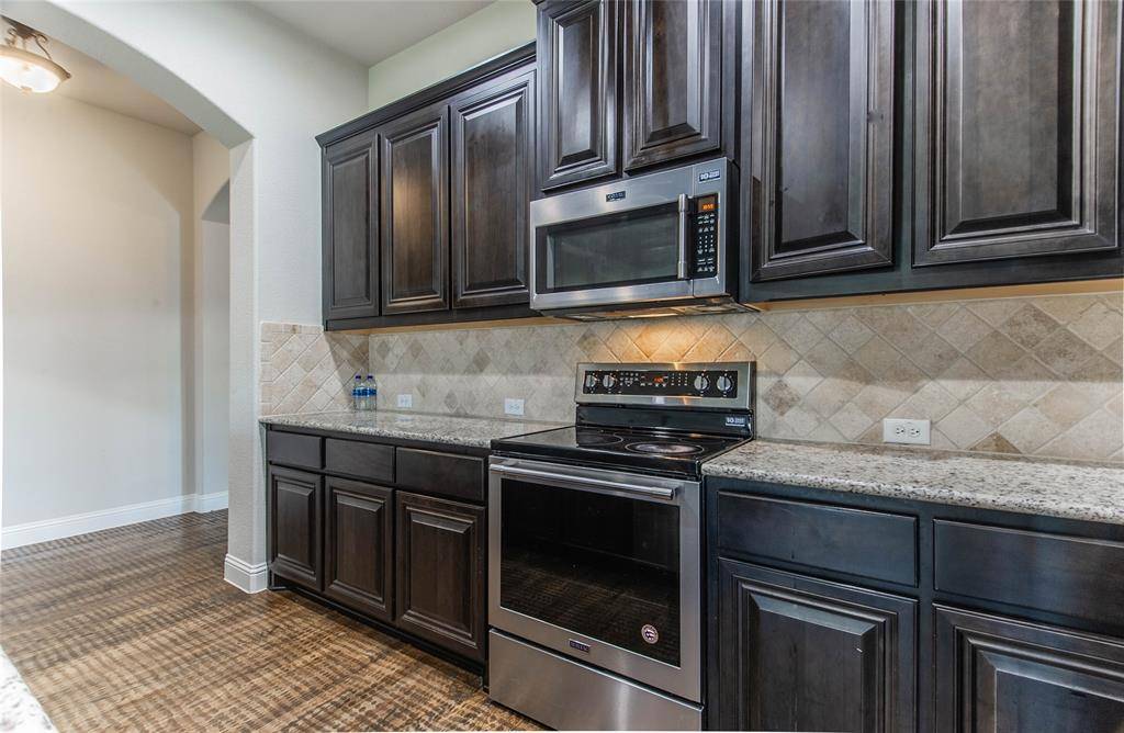Princeton, TX 75407,2104 Burke Drive