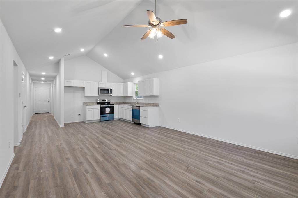 Nocona, TX 76255,306 Sherman Street