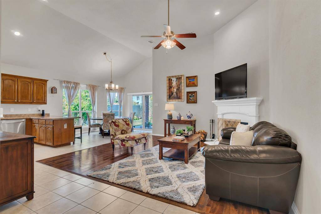 Fort Worth, TX 76244,13145 Red Robin Drive