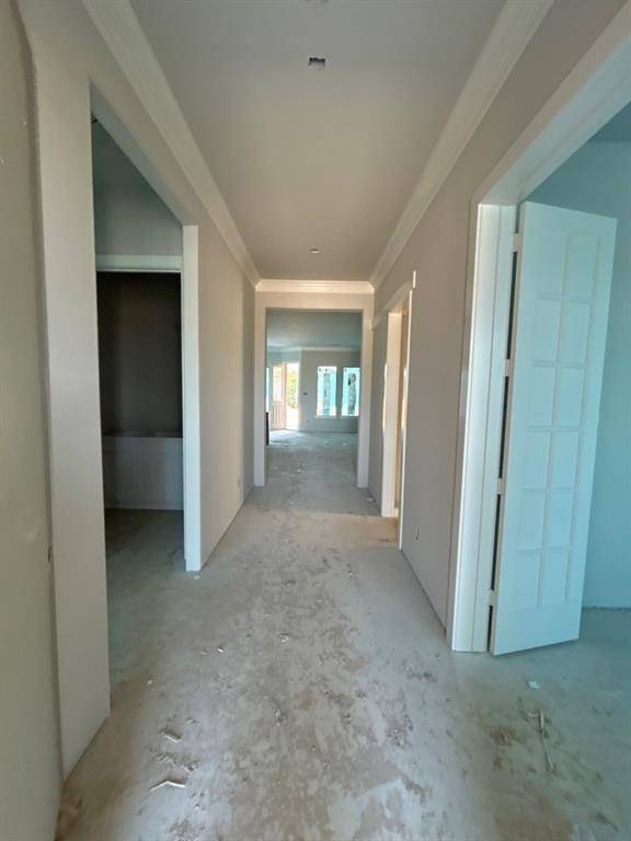 Van Alstyne, TX 75495,409 Indian Creek Road