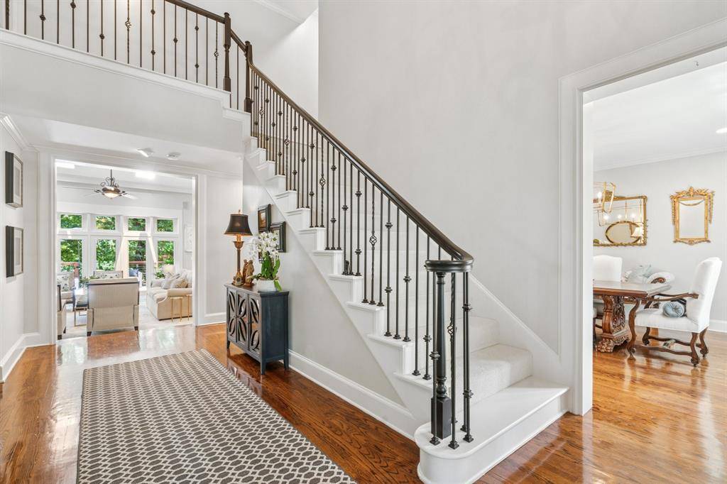 Flower Mound, TX 75022,2624 Gentle Drive