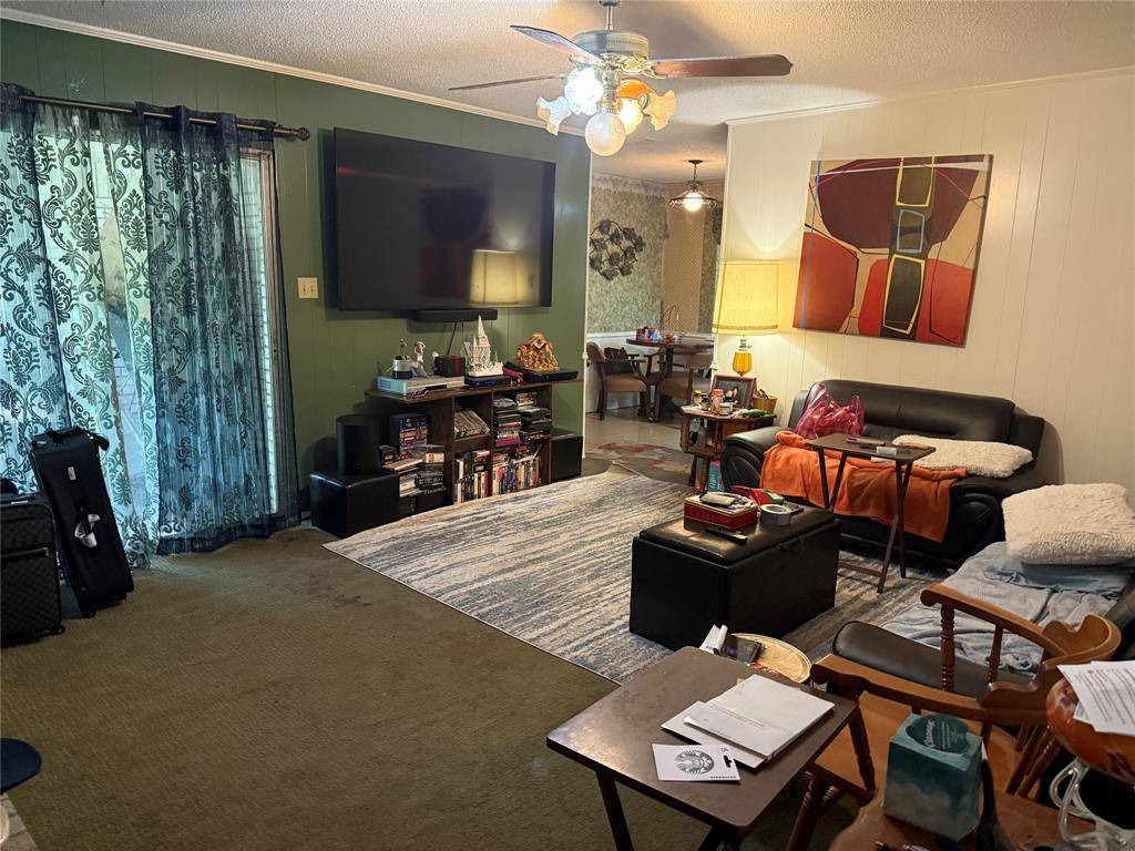 Waxahachie, TX 75165,107 Dartmouth Drive