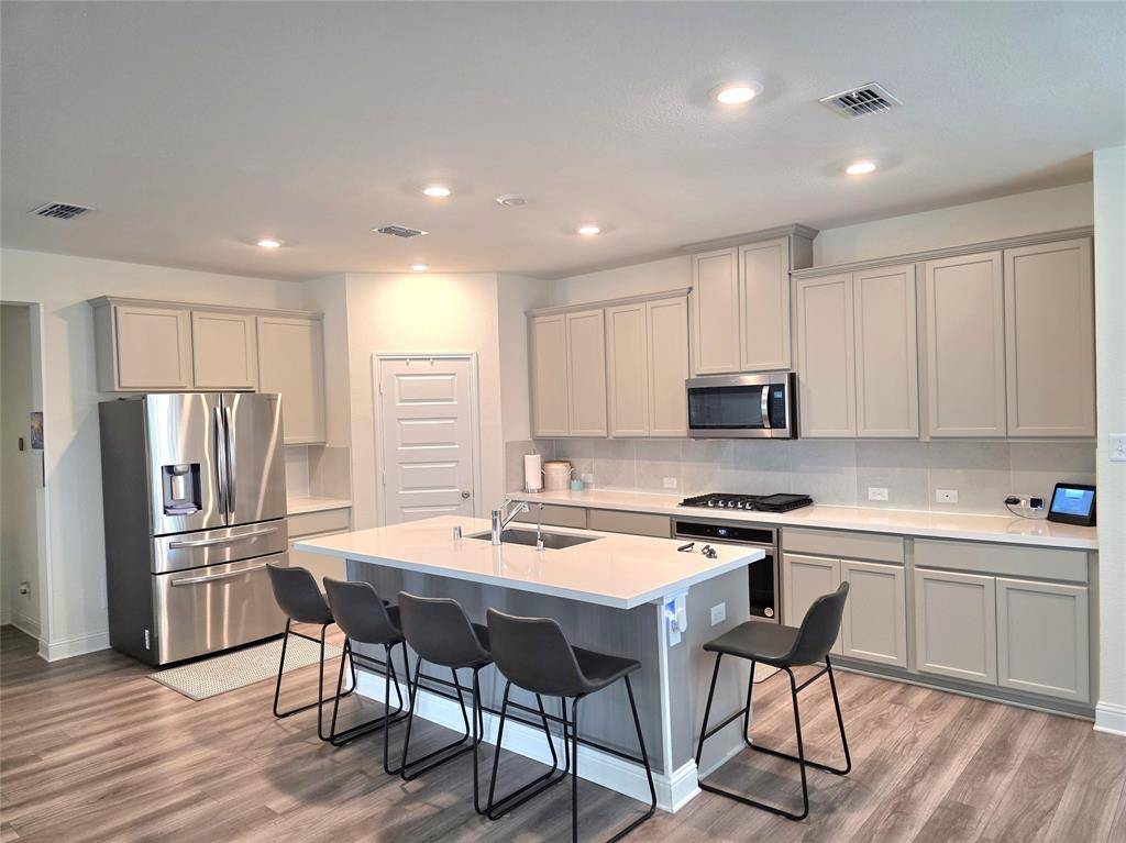 Fort Worth, TX 76131,8701 Copper Crossing Drive