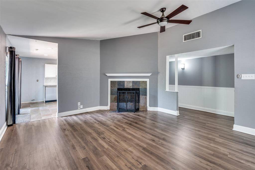 Fort Worth, TX 76133,4201 Longmeadow Way