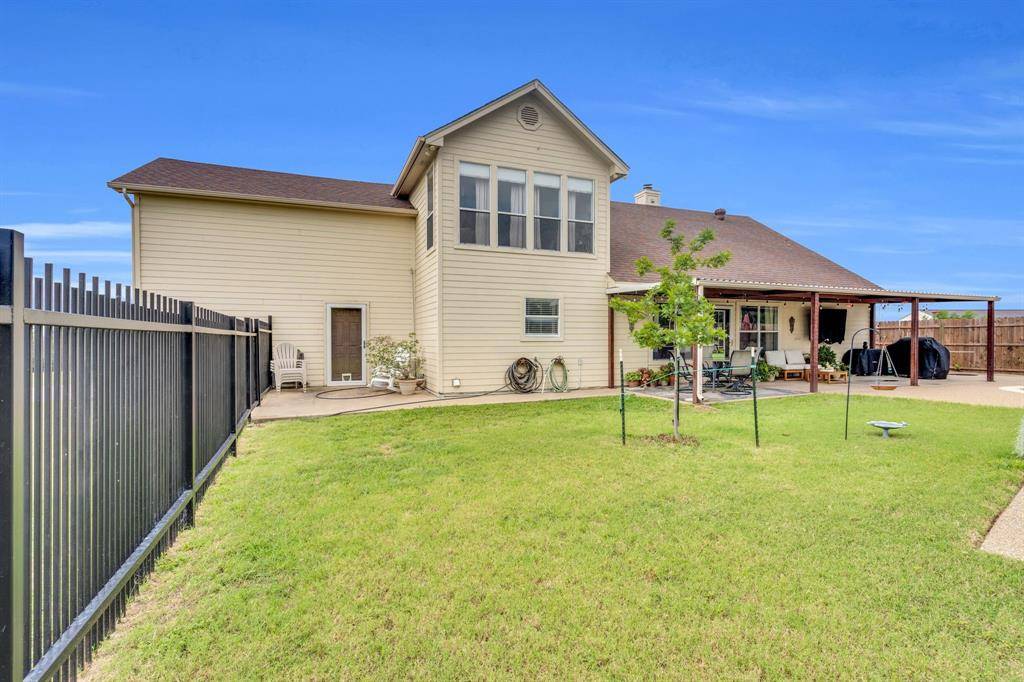Glen Rose, TX 76043,1226 County Road 2004