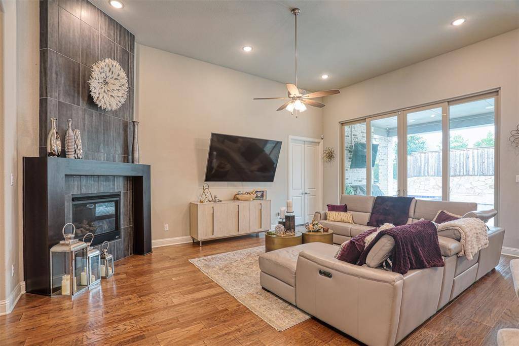 Prosper, TX 75078,2101 Longmont Lane