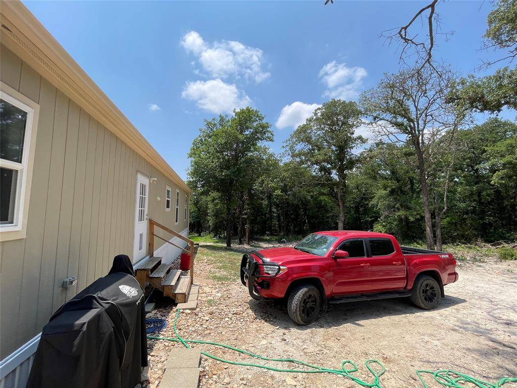 Granbury, TX 76048,6220 New Mexico Trail