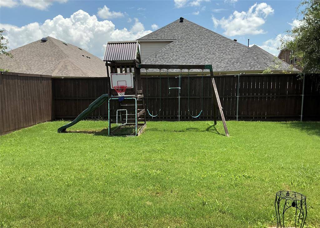 Little Elm, TX 75068,2344 Candler Club Way