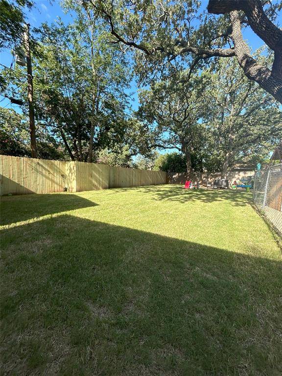 Eastland, TX 76448,405 E Pershing Street