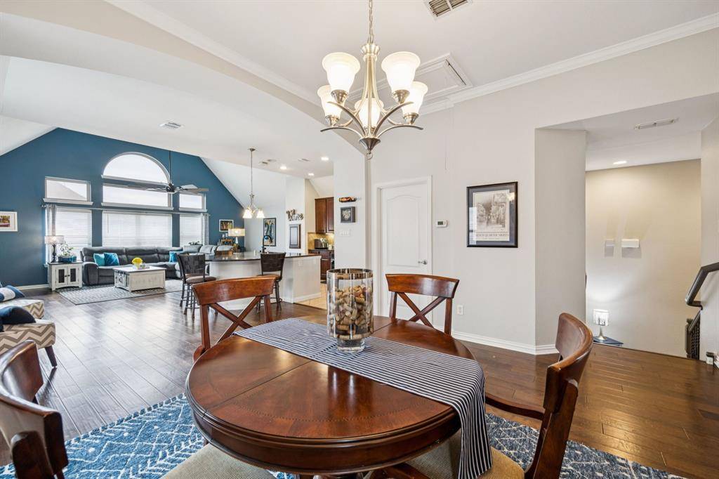 Carrollton, TX 75010,4320 Kestrel Way