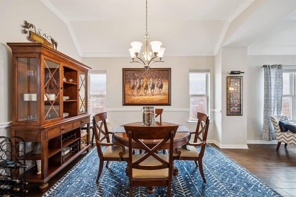 Carrollton, TX 75010,4320 Kestrel Way
