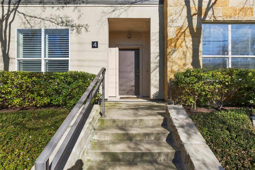 3800 Holland Avenue #4, Dallas, TX 75219