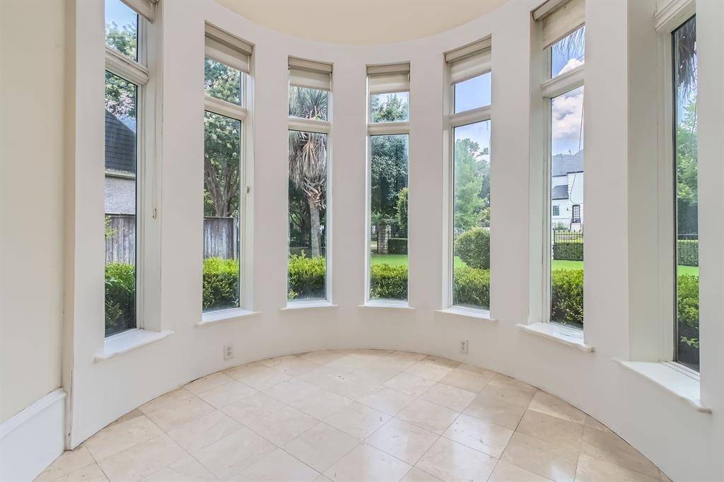 Southlake, TX 76092,1422 Laurel Lane