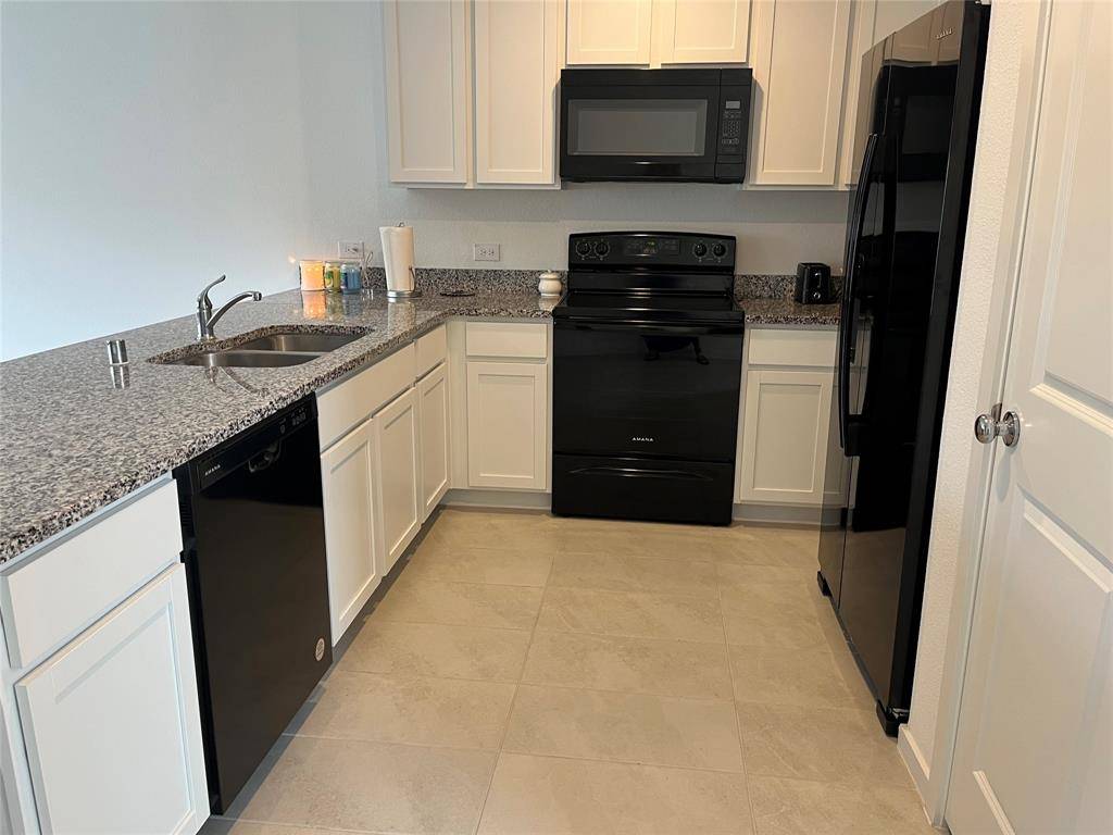 Princeton, TX 75407,922 Grebe Drive