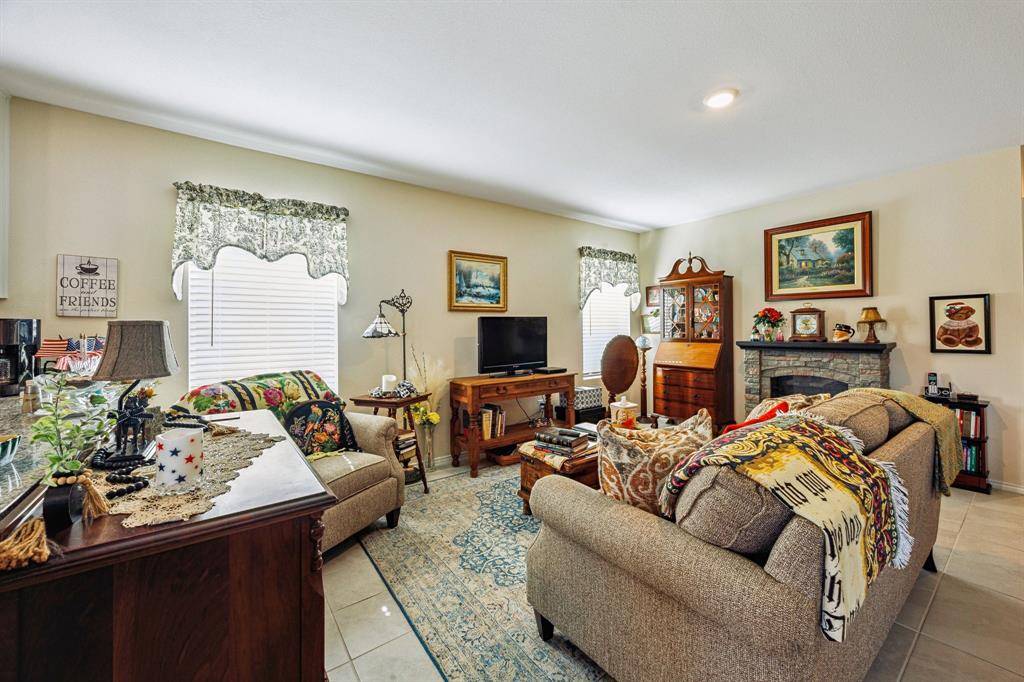 Princeton, TX 75407,322 Ashbrook Way