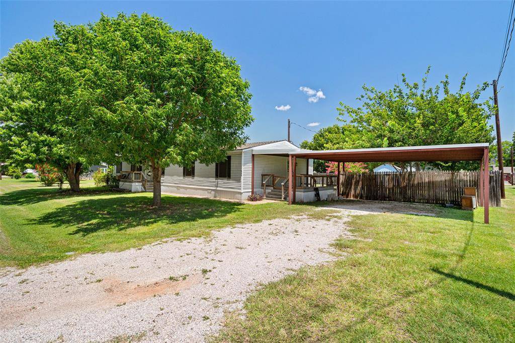 Granbury, TX 76049,646 Whisperview Circle