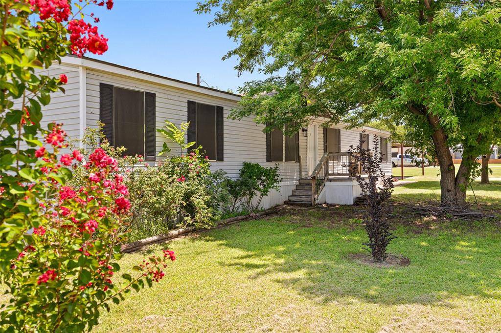 Granbury, TX 76049,646 Whisperview Circle