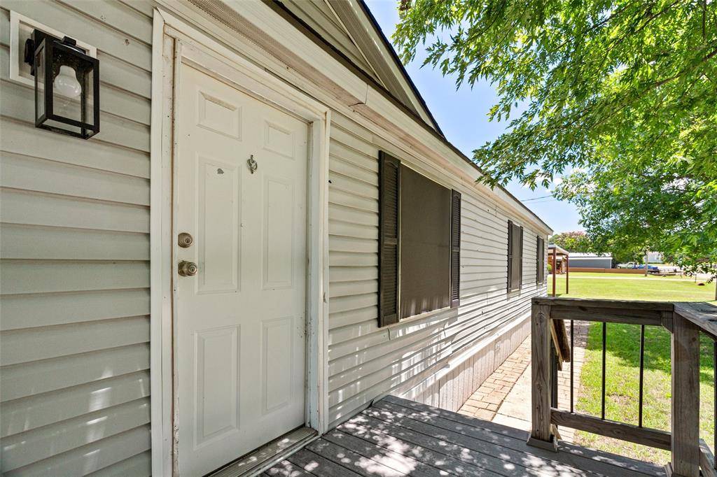 Granbury, TX 76049,646 Whisperview Circle