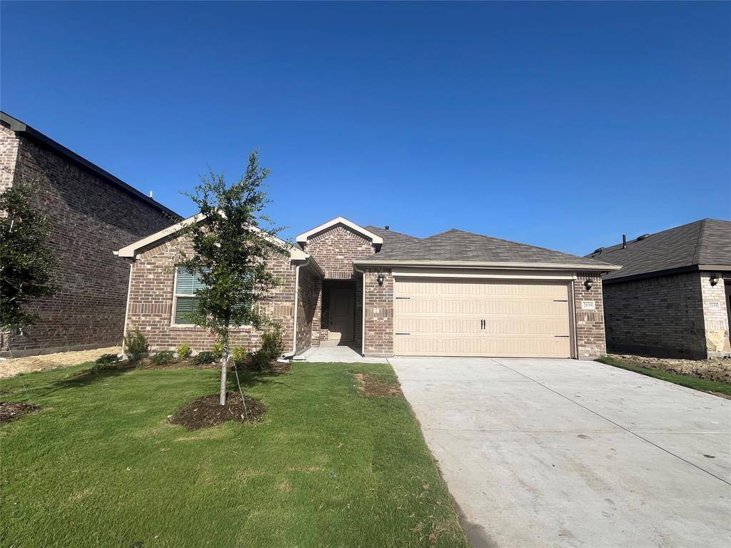 Royse City, TX 75189,2039 Liberty Crossing Avenue