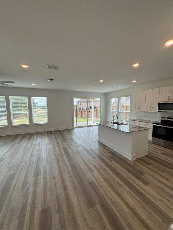 Celina, TX 75009,2704 Boca Drive