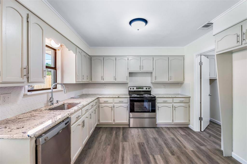 Stephenville, TX 76401,1356 N Dale Avenue